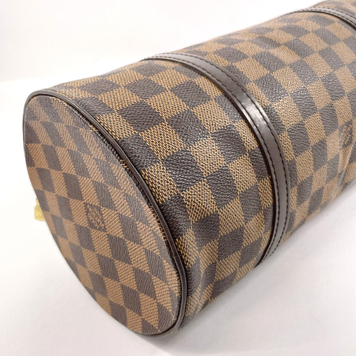 Louis Vuitton Damier Papillon 30 Handbag