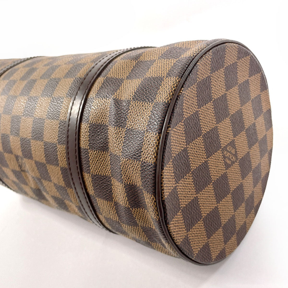 Louis Vuitton Damier Papillon 30 Handbag