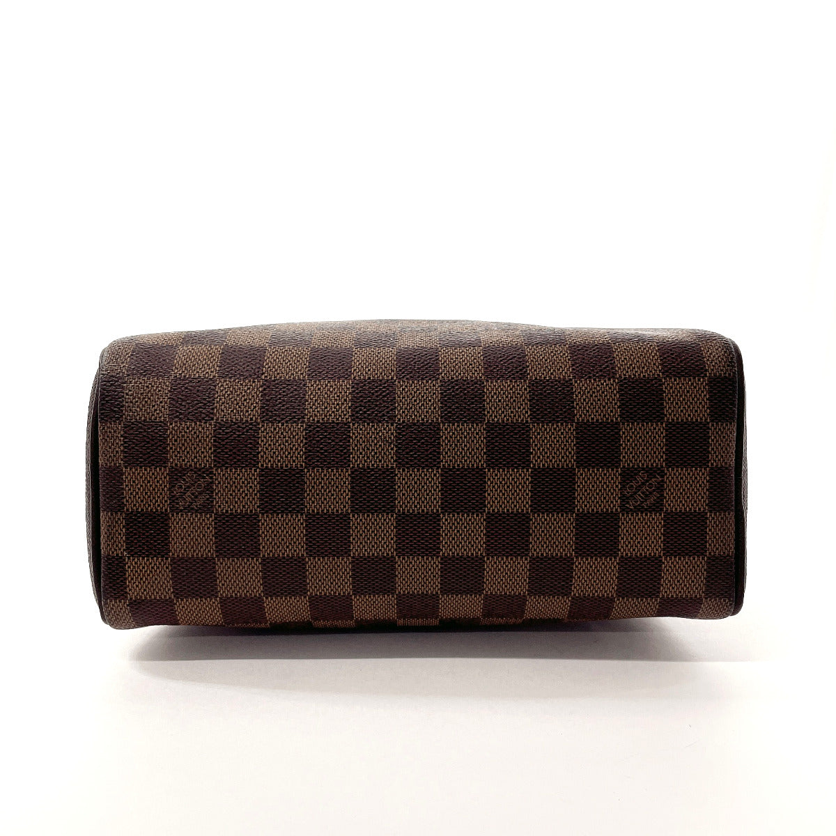 Louis Vuitton Damier Brera Handbag N51150