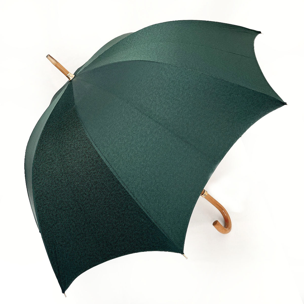 Louis Vuitton Nylon/Polyester Umbrella M70117