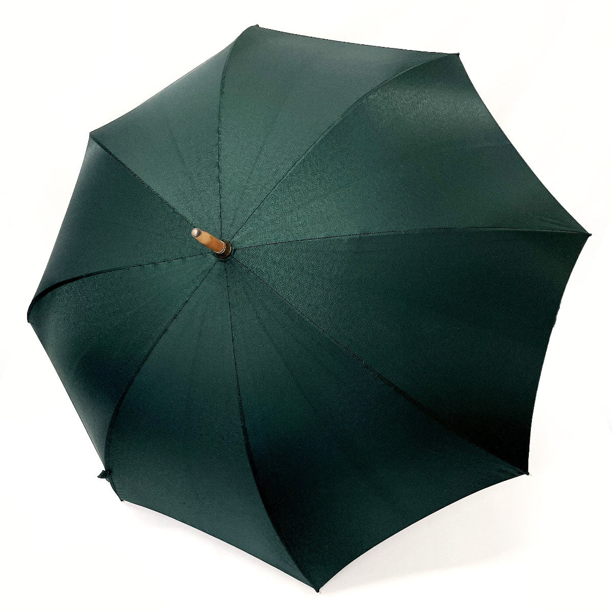 Louis Vuitton Nylon/Polyester Umbrella M70117