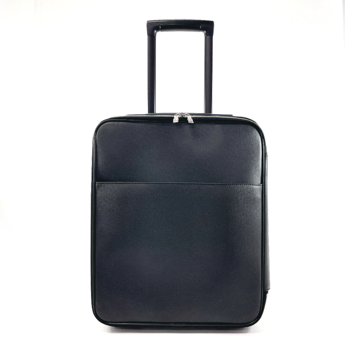 Louis Vuitton Taiga Pegase 45 Luggage M23302