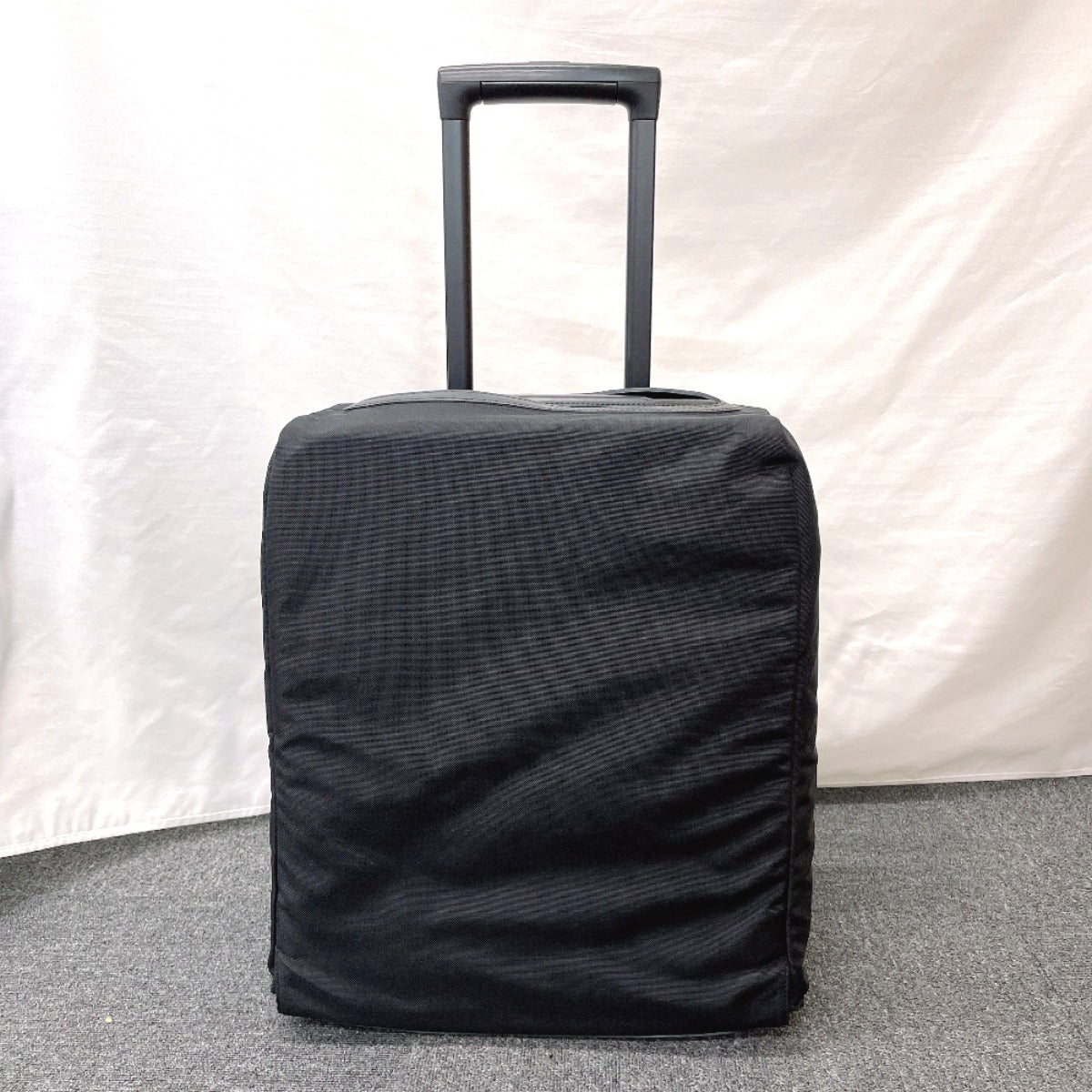 Louis Vuitton Taiga Pegase 45 Luggage M23302