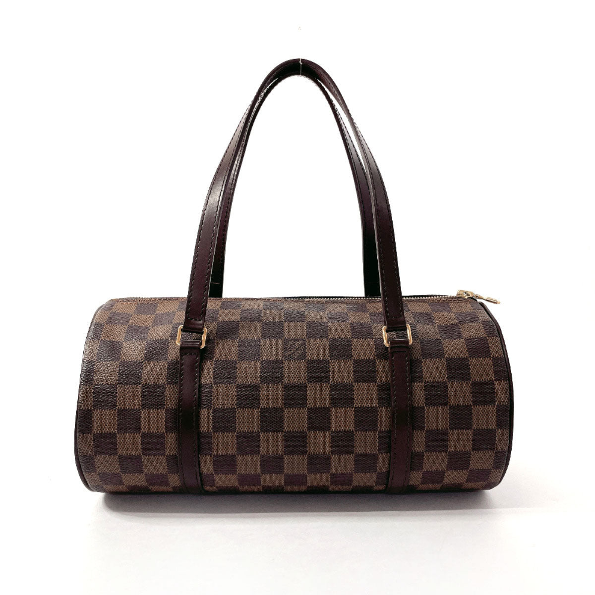 Louis Vuitton Damier Papillon 30 Handbag