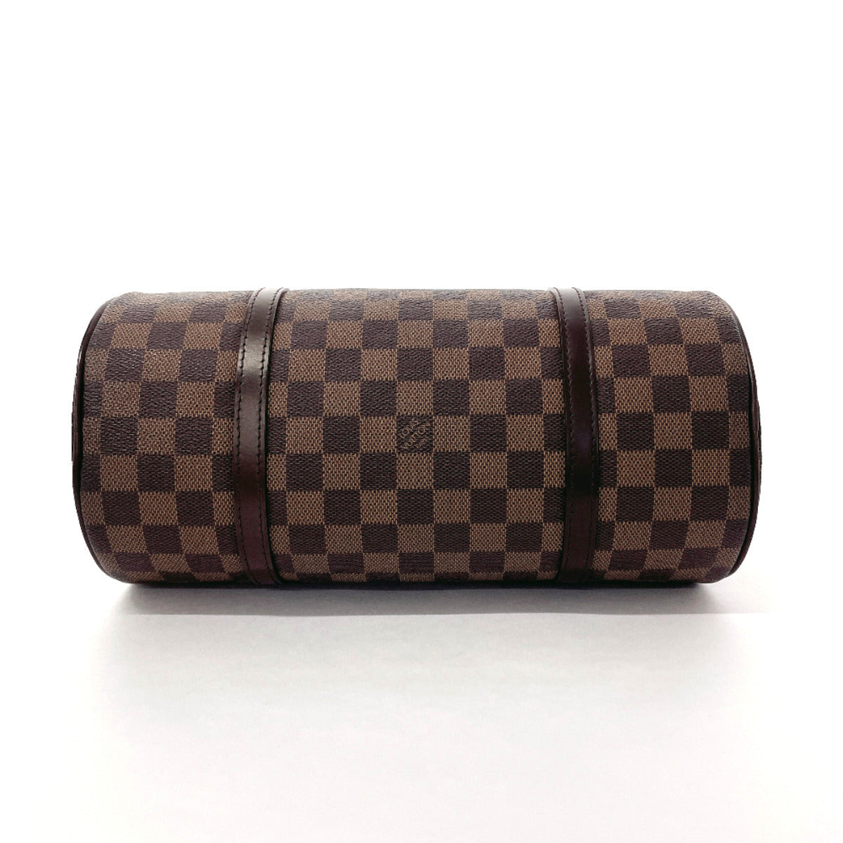 Louis Vuitton Damier Papillon 30 Handbag