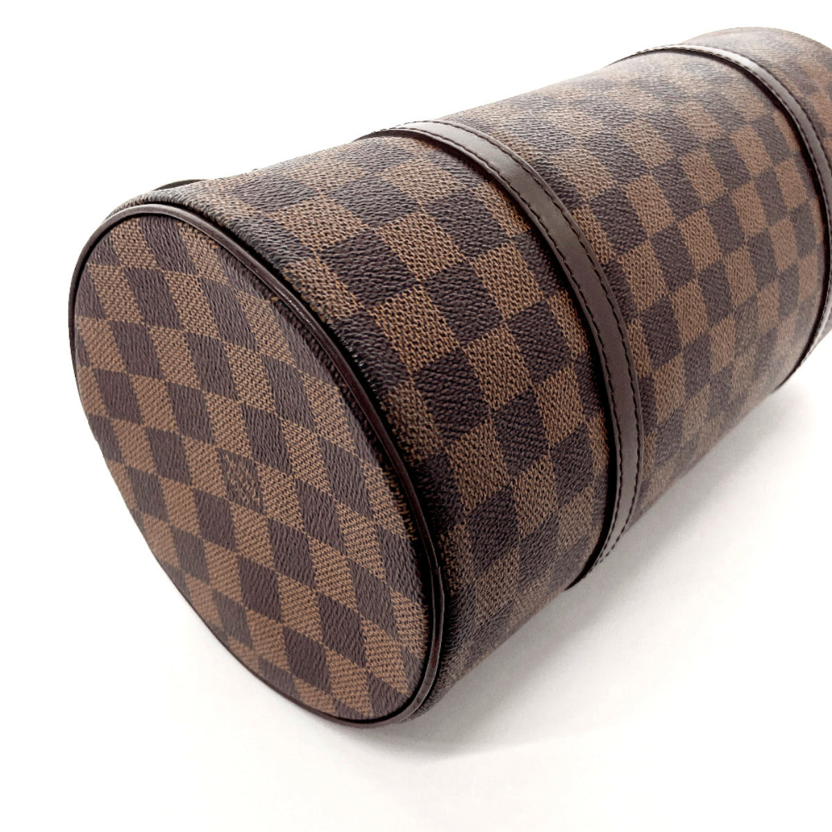 Louis Vuitton Damier Papillon 30 Handbag