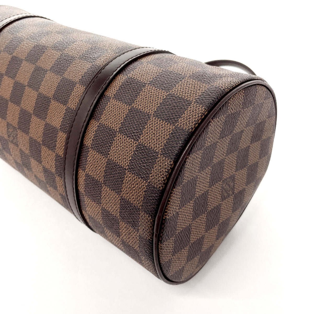 Louis Vuitton Damier Papillon 30 Handbag