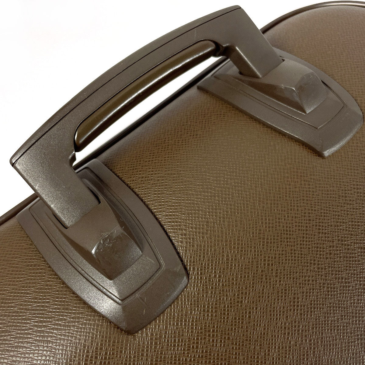 Louis Vuitton Taiga Pegase 45 Suitcase M23314