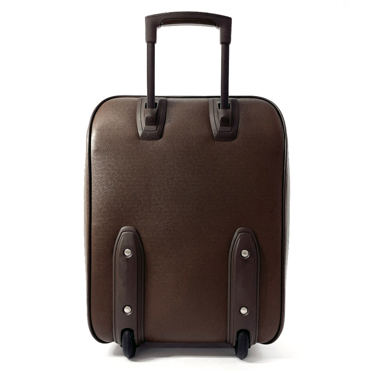 Louis Vuitton Taiga Pegase 45 Suitcase M23314