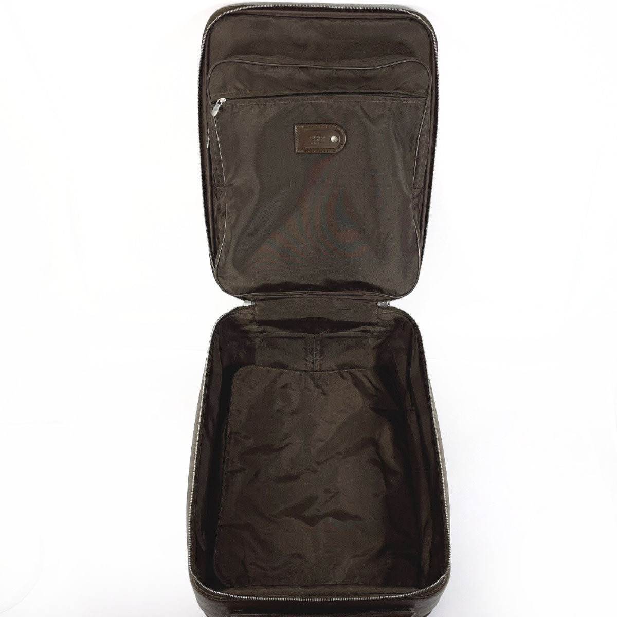 Louis Vuitton Taiga Pegase 45 Suitcase M23314