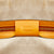 Microguccissima Leather Dome Bag 309617