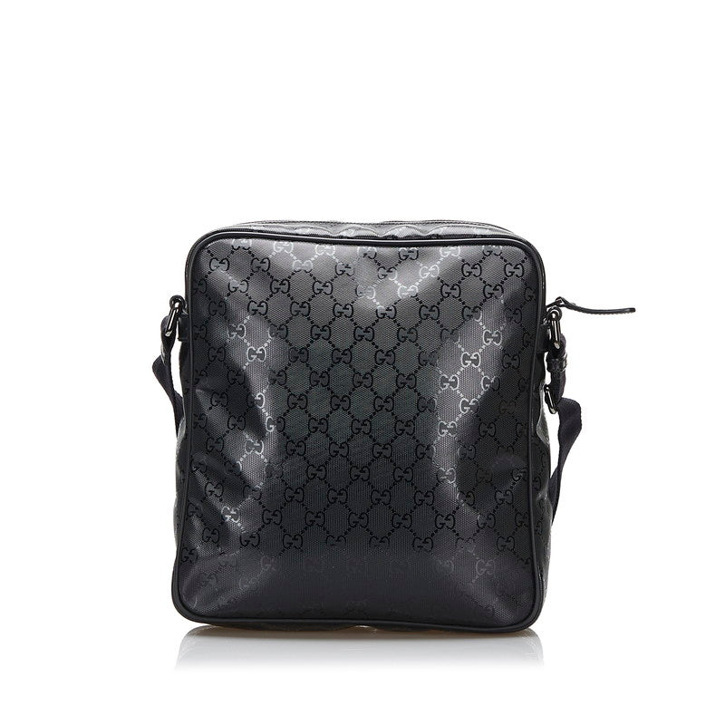 GG Imprime Crossbody Bag 201448