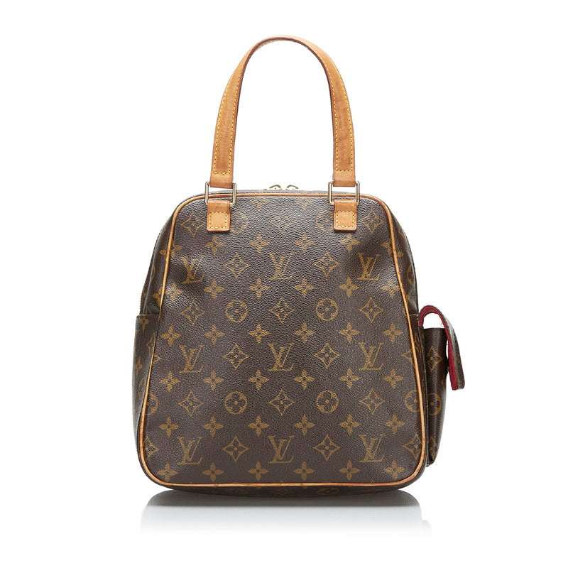 Monogram Excentri Cite M51161