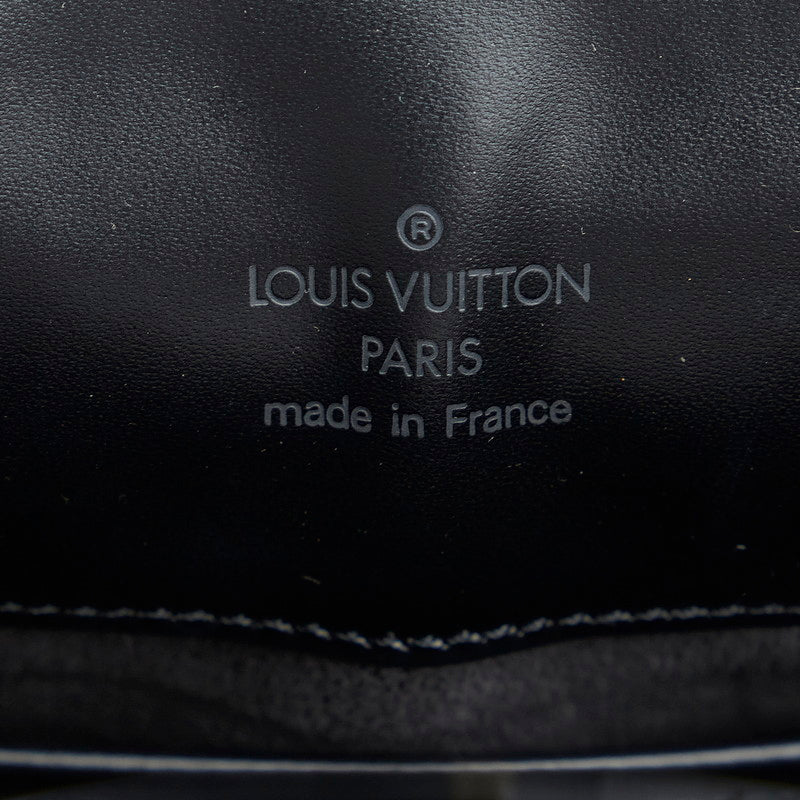 Louis vuitton reverie handbag - Gem