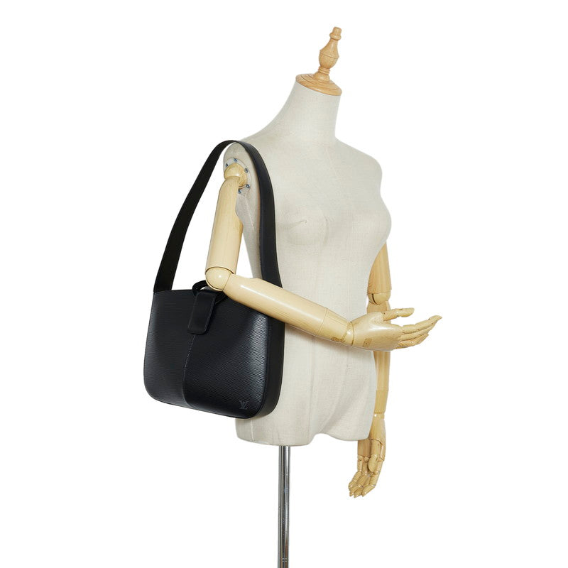 Epi Reverie Shoulder Bag M52162 – LuxUness