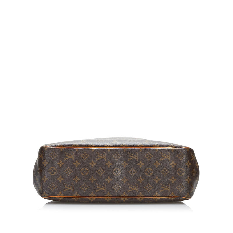 Monogram Batignolles Horizontal M51154