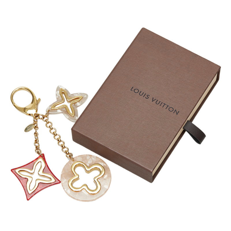 Insolence Bag Charm