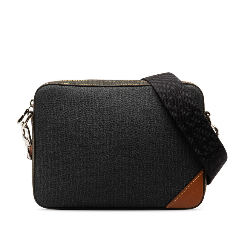 Louis Vuitton Trio Messenger Leather Crossbody Bag M21544 in Excellent condition