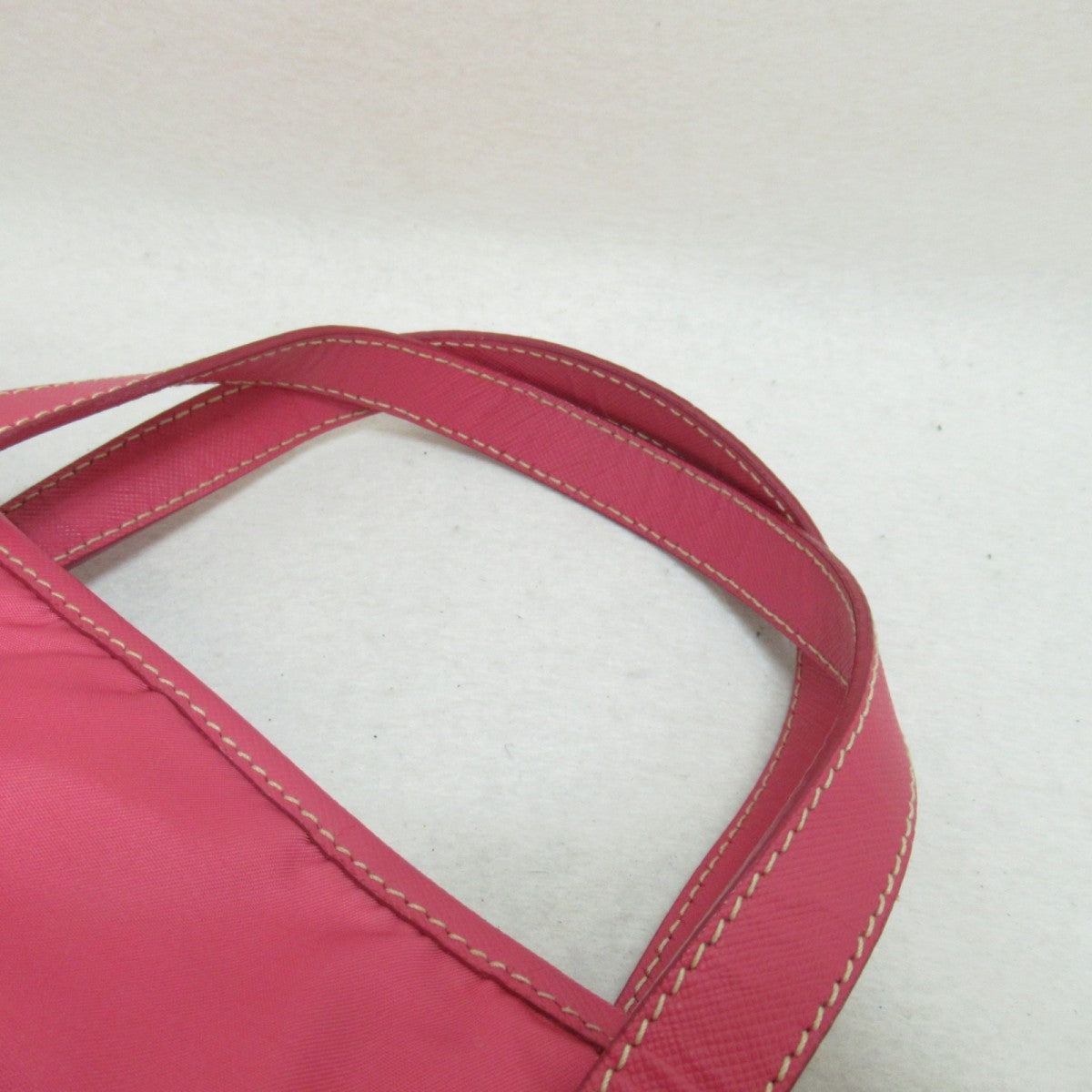 Beijo, Bags, Beijo Handbag Breast Cancer Awareness Pink Patent Leather