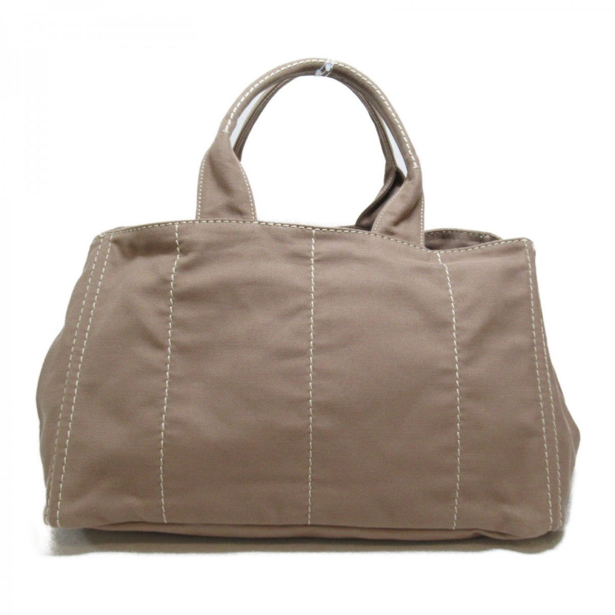 Canapa Logo Tote Bag