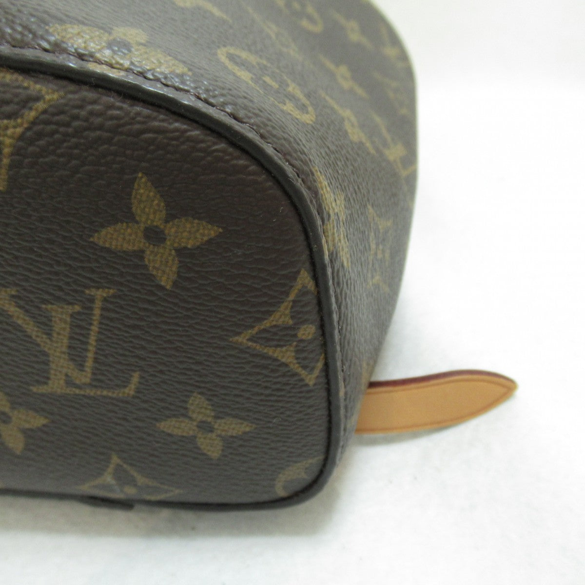Louis-Vuitton-Monogram-Montsouris-Ruck-Sack-Back-Pack-M43431 – dct
