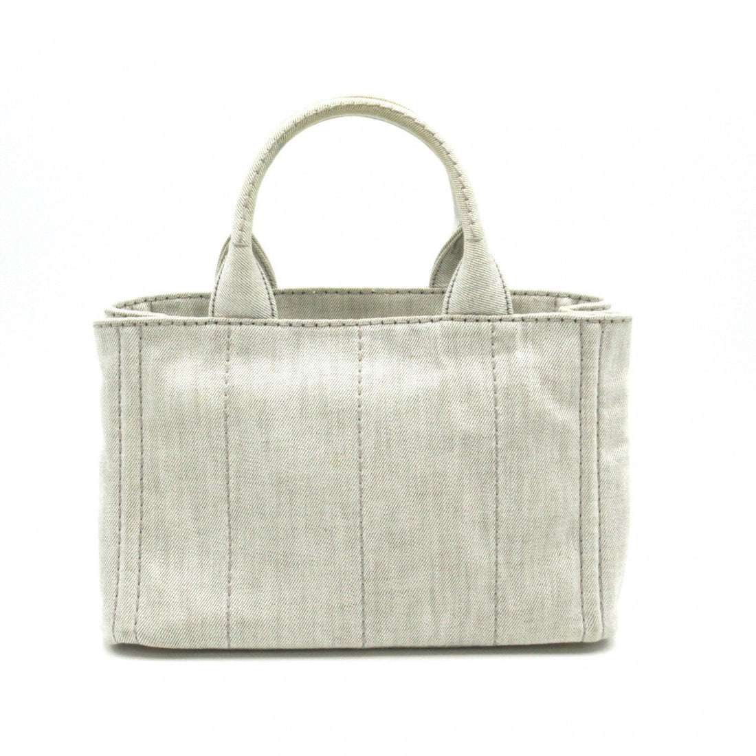 Canapa Logo Handbag B2439G