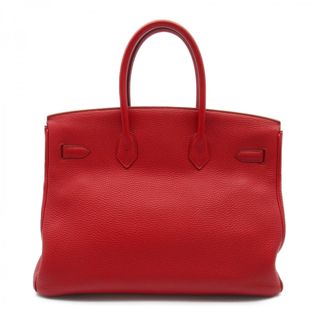 Togo Birkin 35