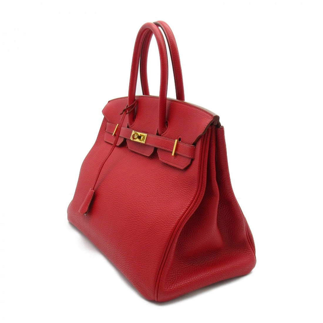 Togo Birkin 35