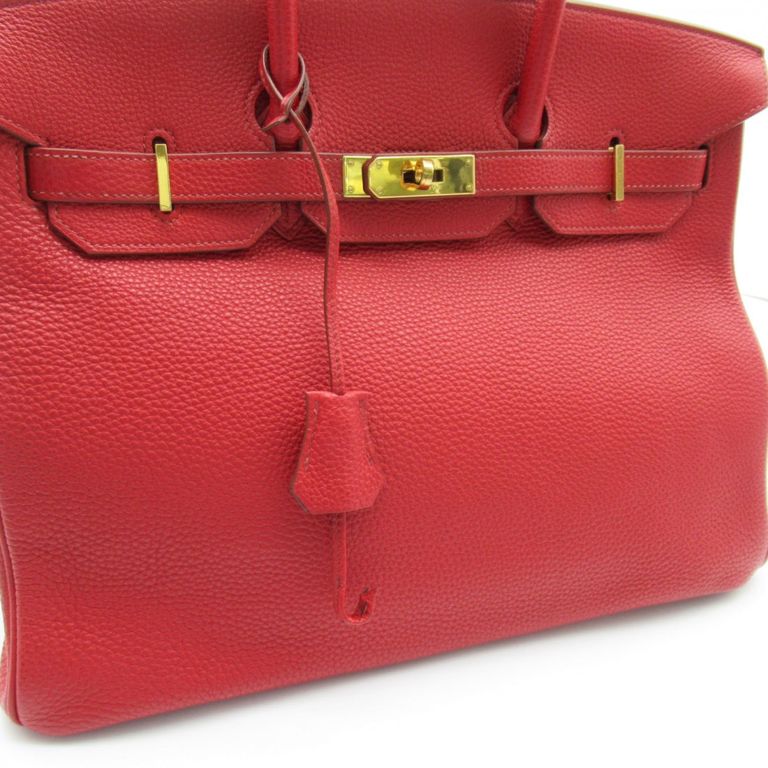 Togo Birkin 35