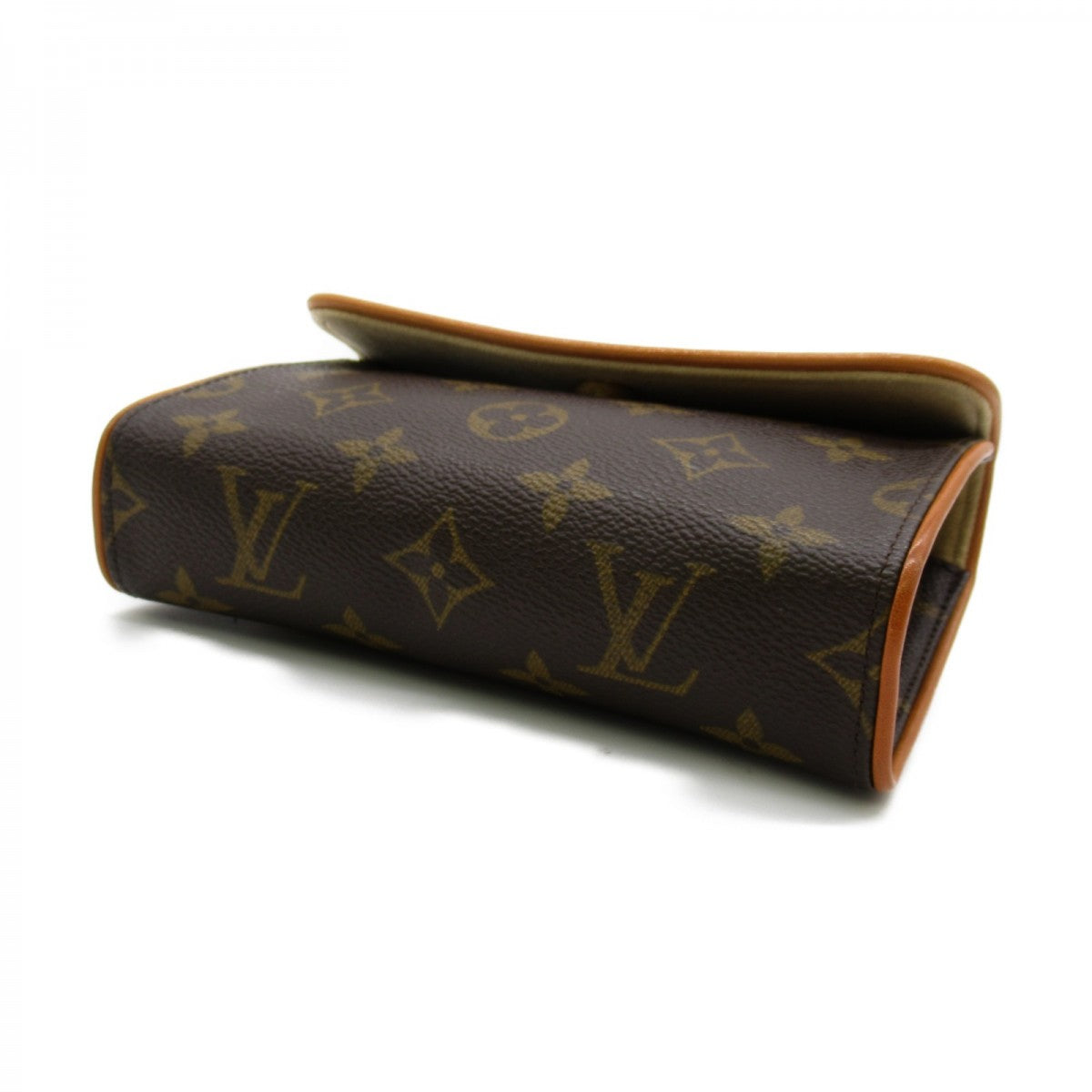 Monogram Pochette Florentine M51855 – LuxUness