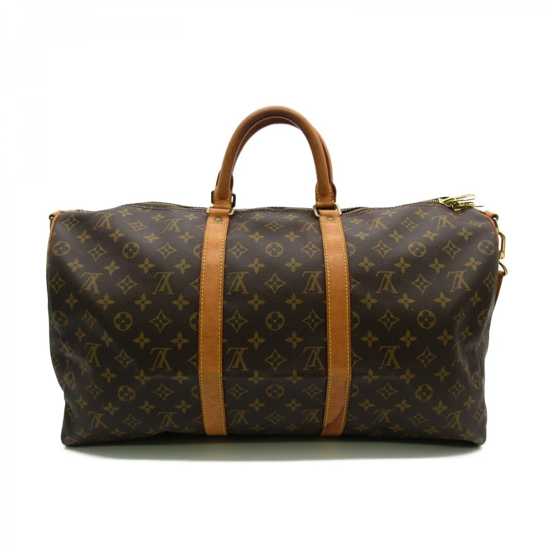 Monogram Keepall 50 Bandouliere M41416