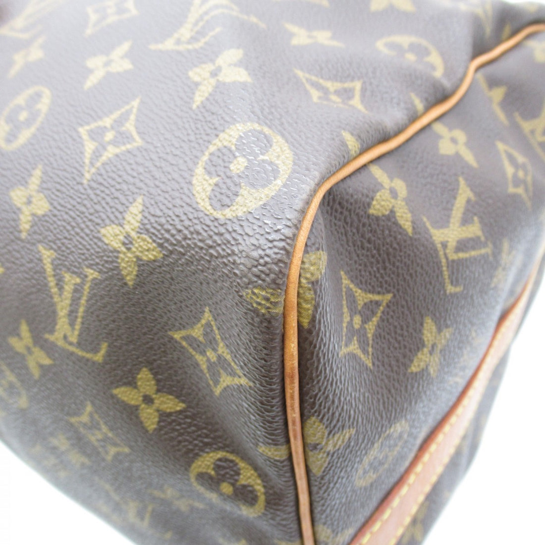 Monogram Keepall 50 Bandouliere M41416