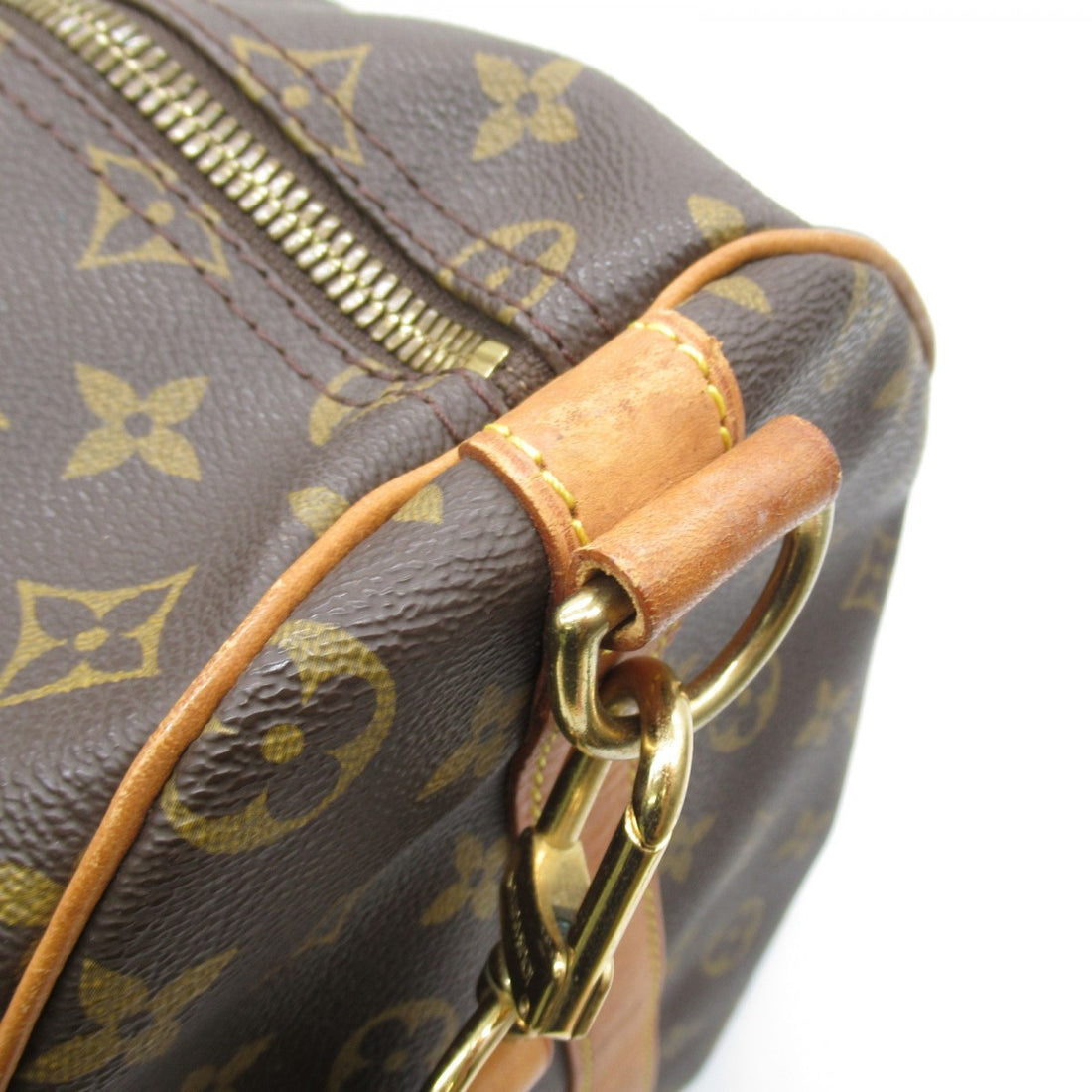 Monogram Keepall 50 Bandouliere M41416