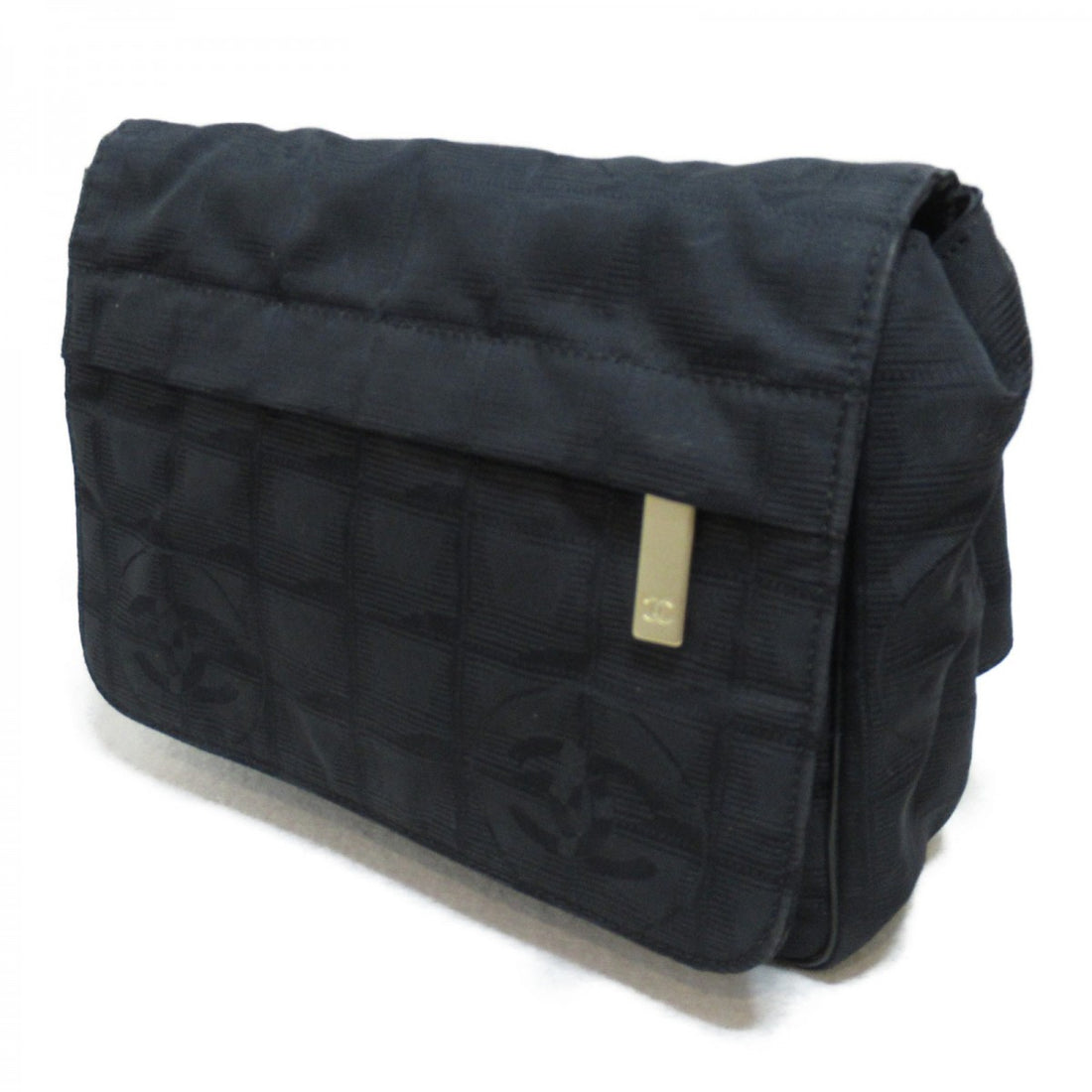 New Travel Ligne Belt Bag