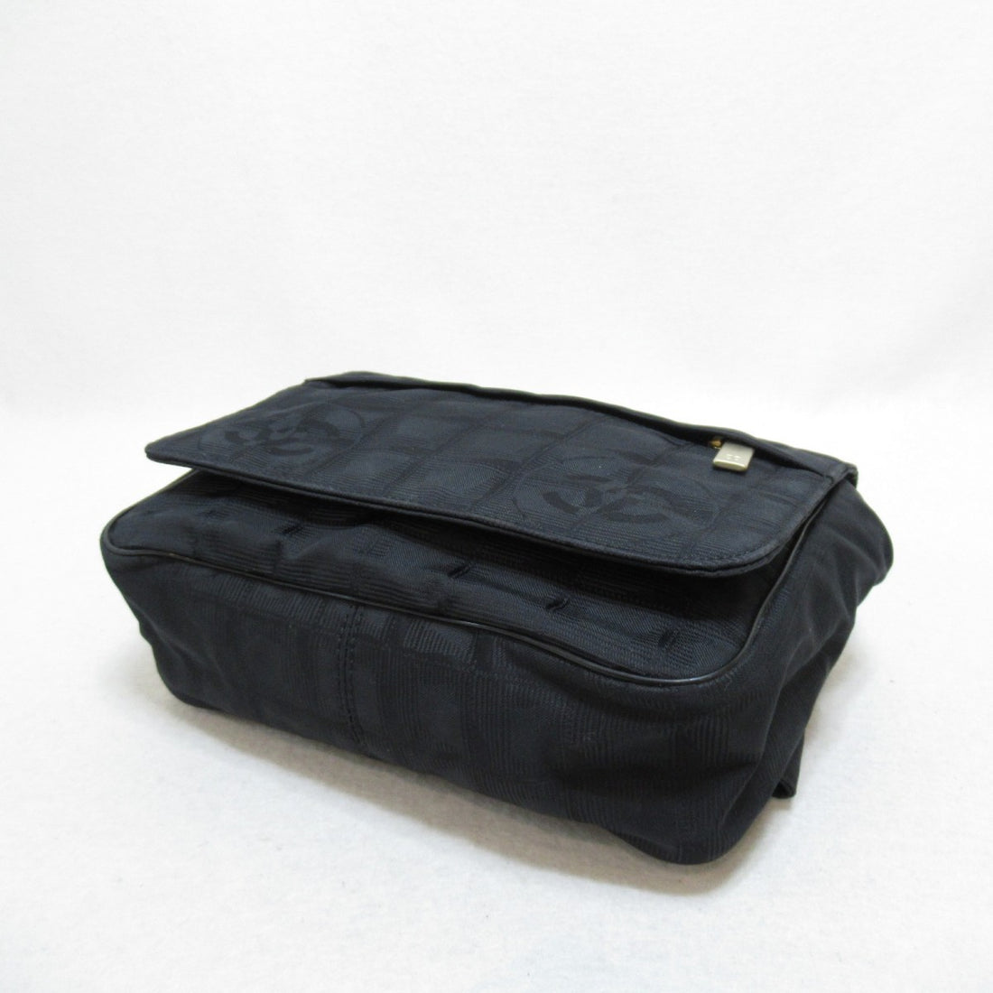 New Travel Ligne Belt Bag