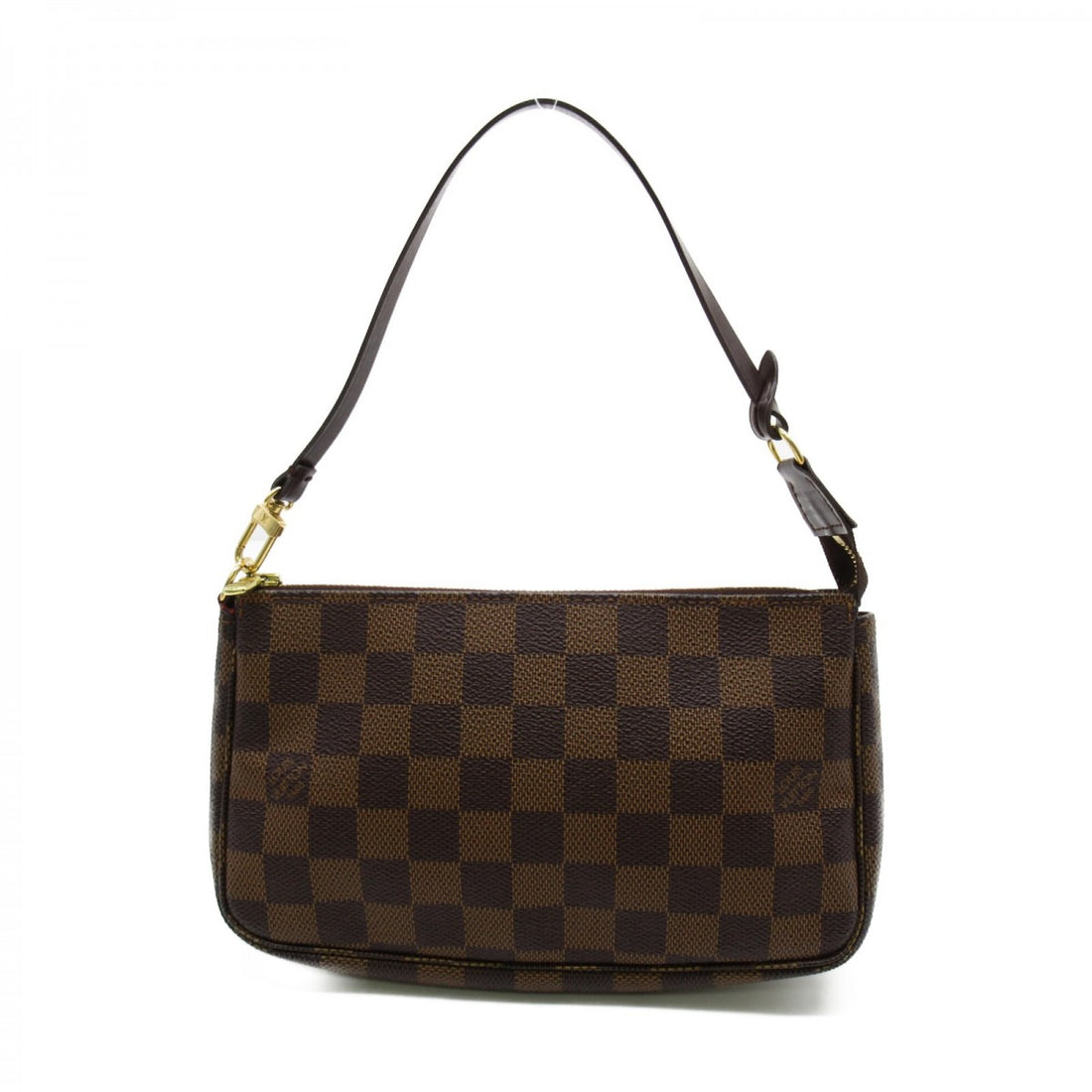 Damier Ebene Pochette Accessoires N51985