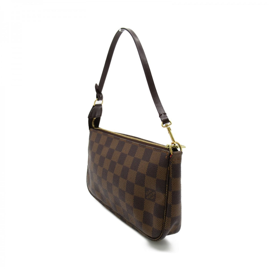 Damier Ebene Pochette Accessoires N51985