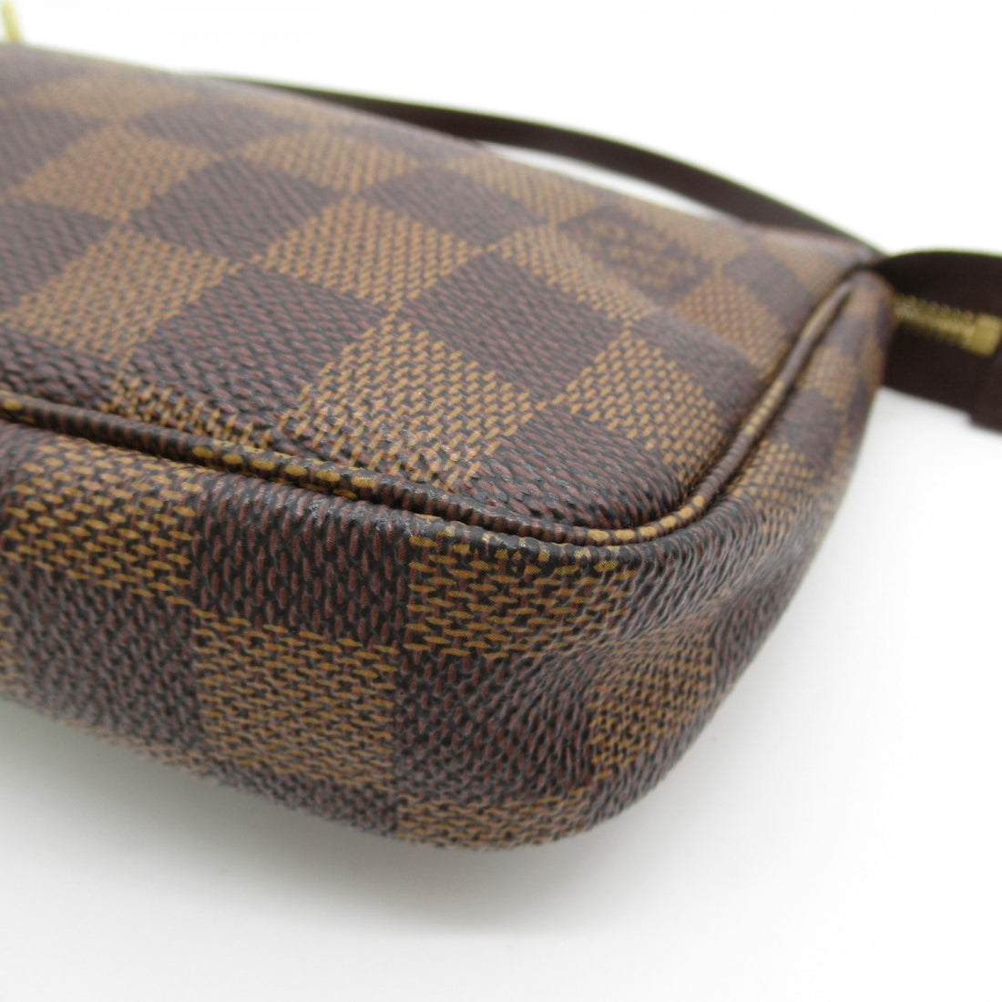 Damier Ebene Pochette Accessoires N51985