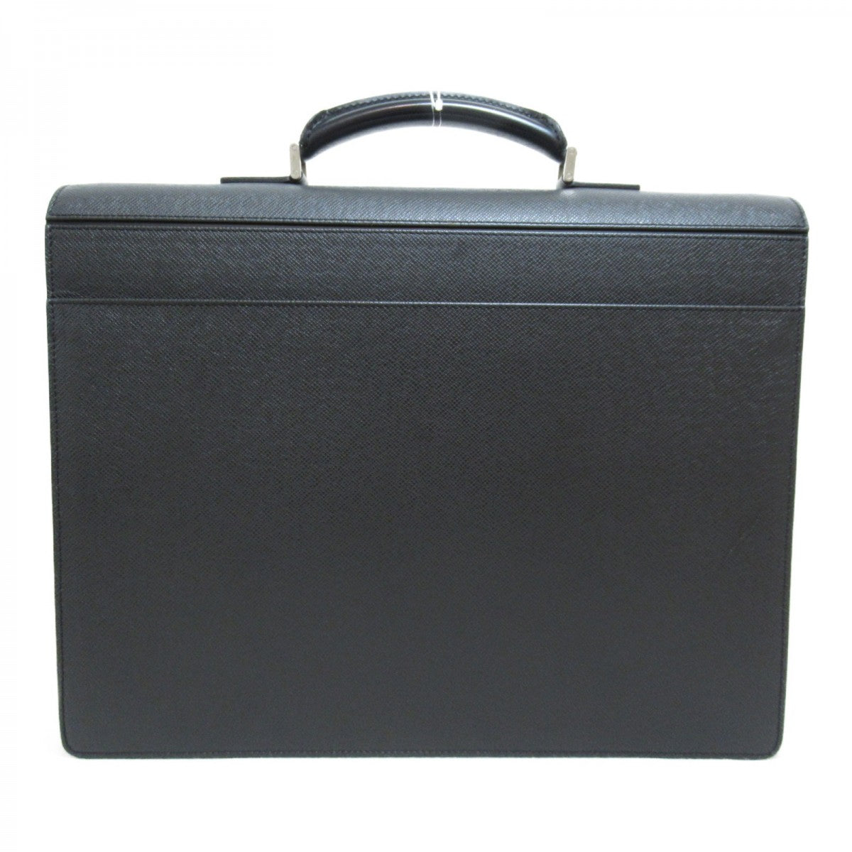 Taiga Robusto Business Bag M31042