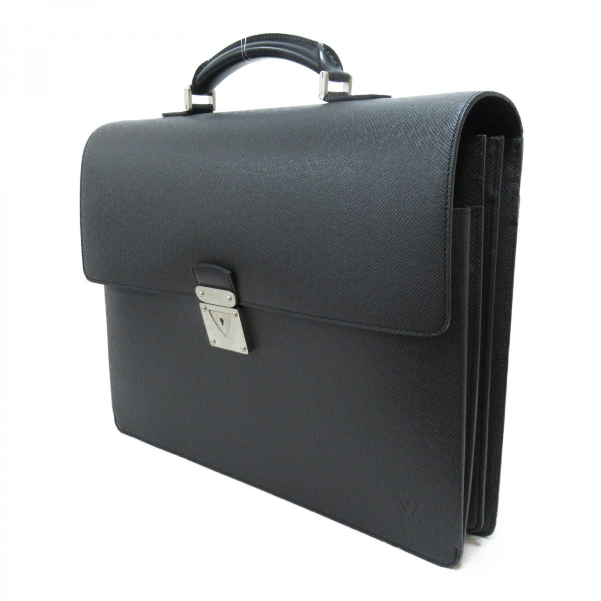 Taiga Robusto Business Bag M31042