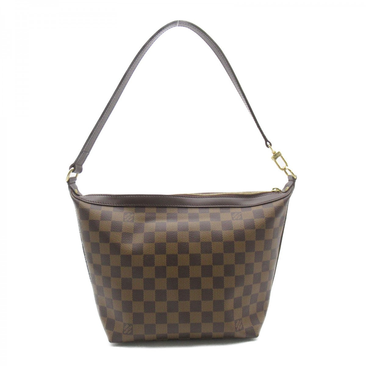 Damier Ebene Illovo PM N51996