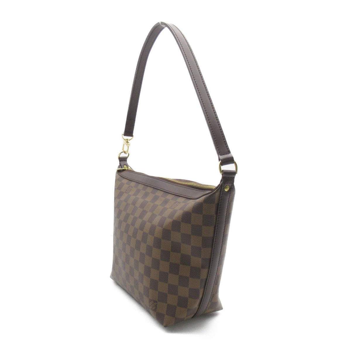 LOUIS VUITTON Illovo PM shoulder bag N51996