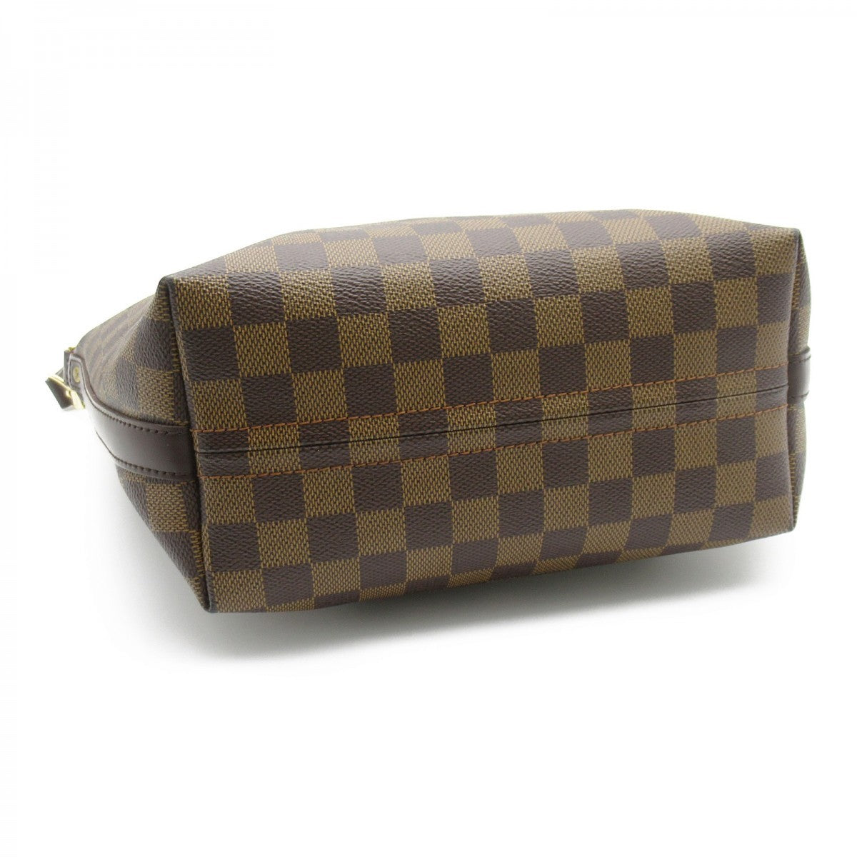 Purchase Result  Louis Vuitton N51996 Monogram illovo PM