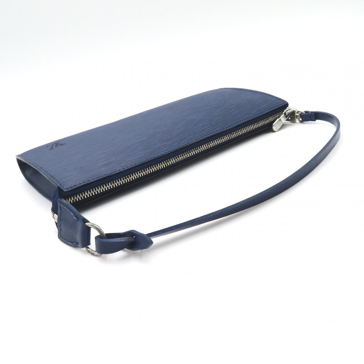 Epi Pochette Accessoires M52945