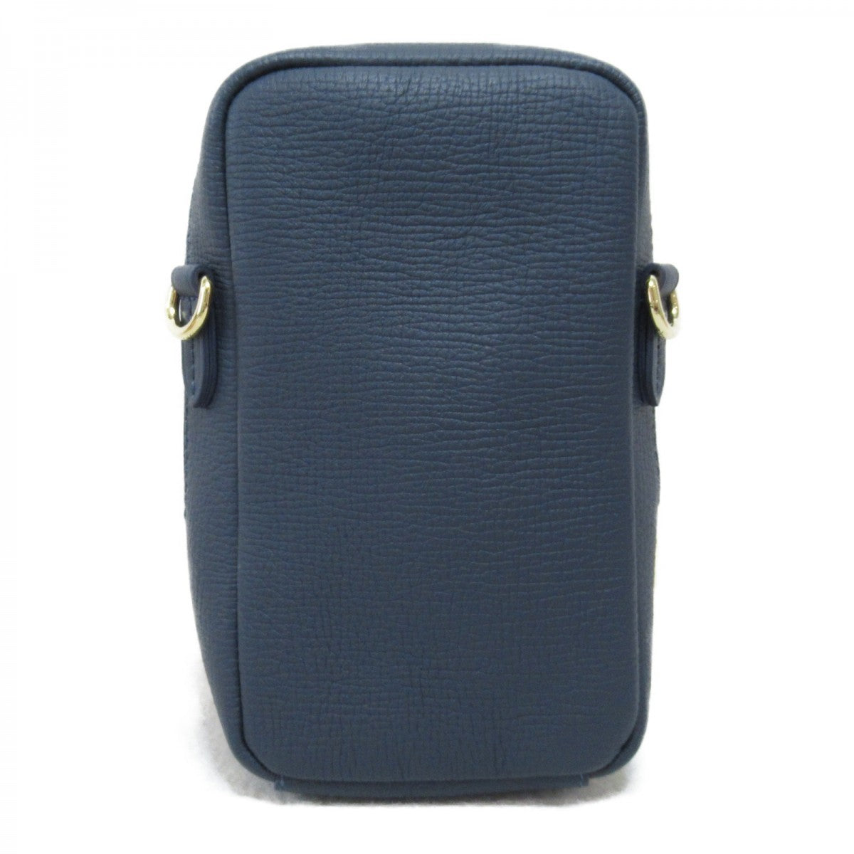 Flap Double Phone Pouch M81060