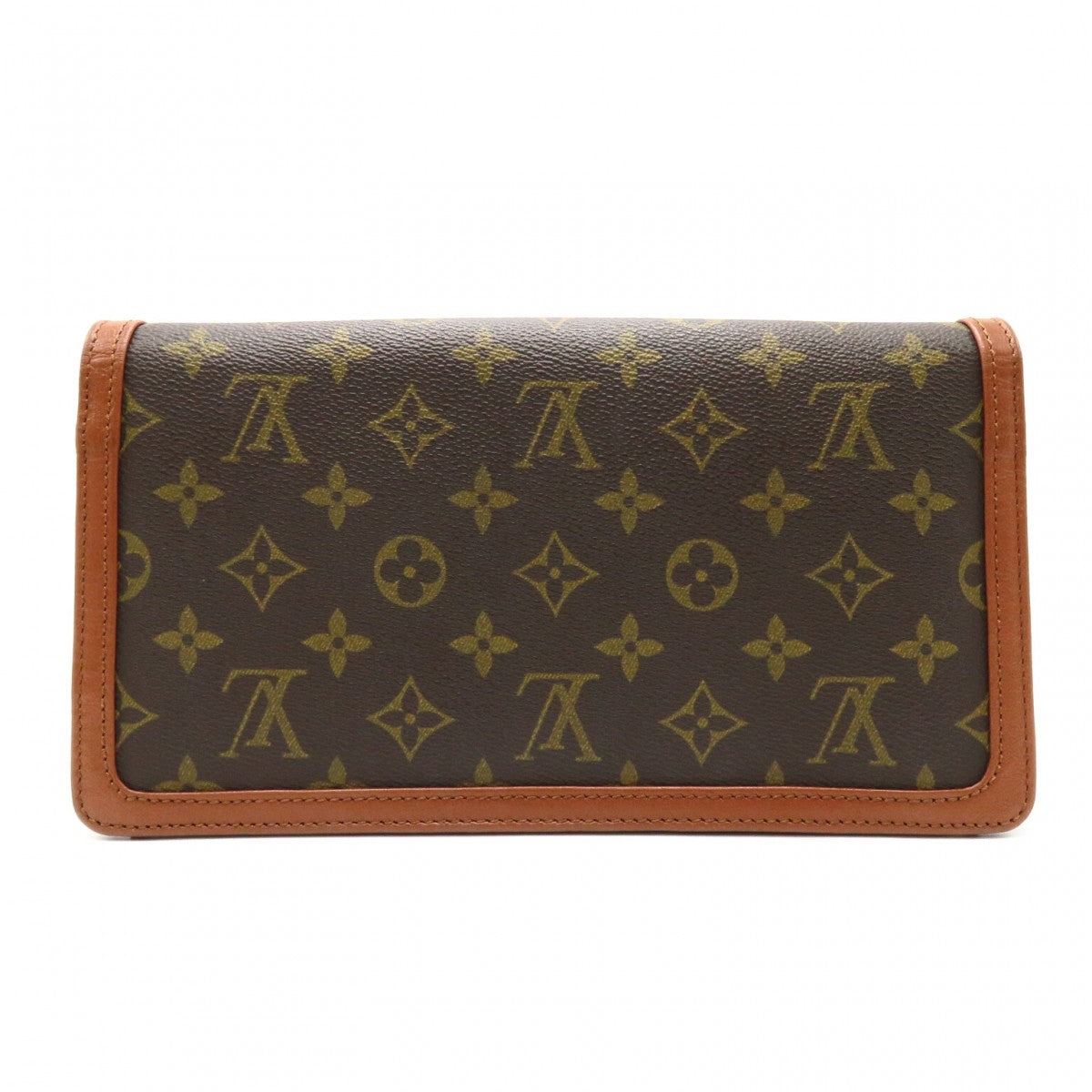 Monogram Pochette Dame M51812