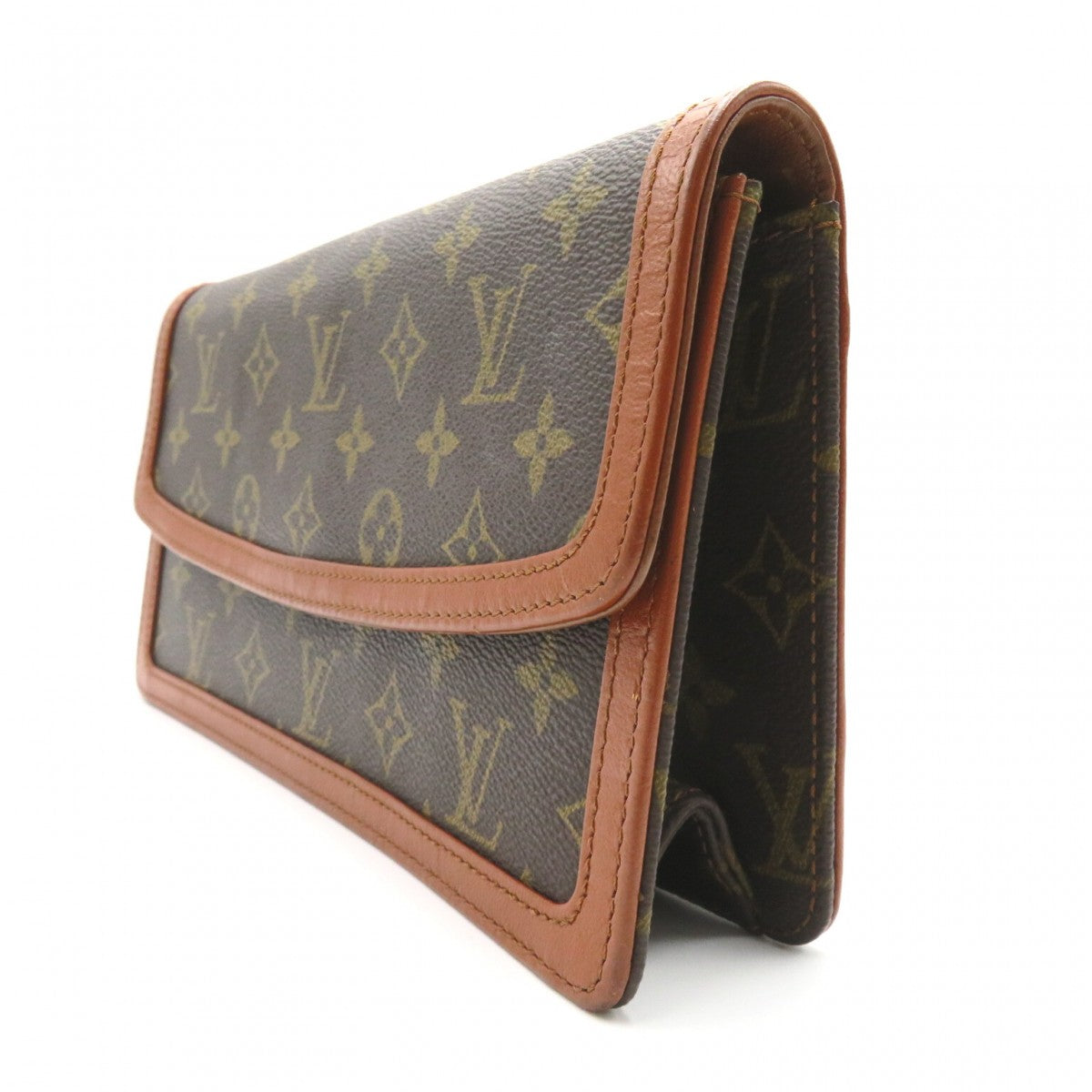 Monogram Pochette Dame M51812