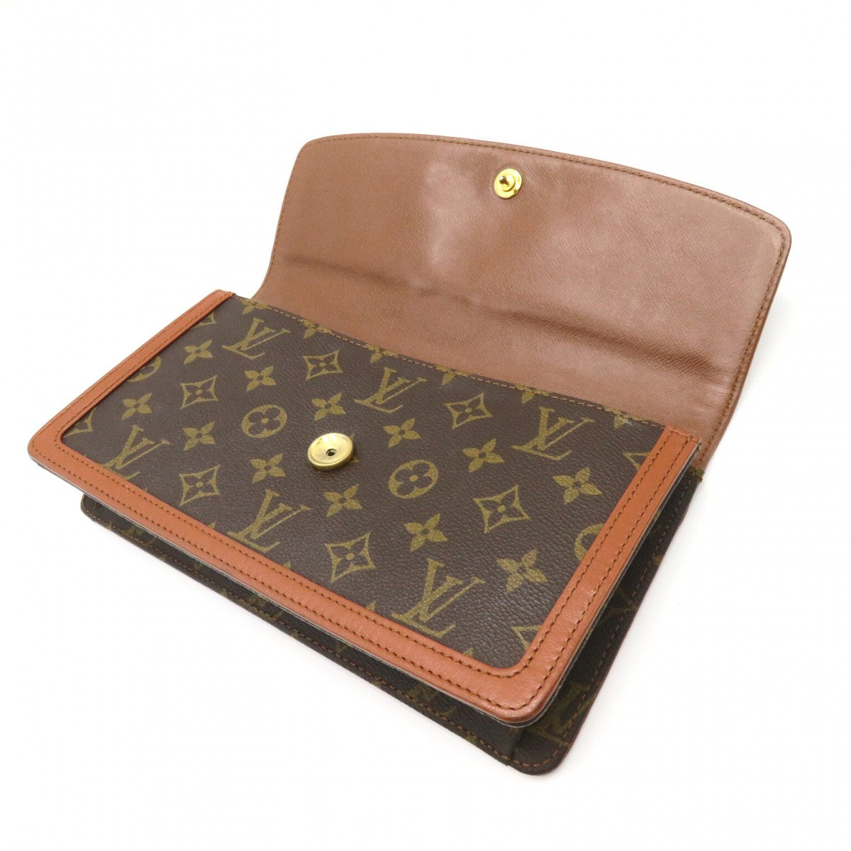 Monogram Pochette Dame M51812