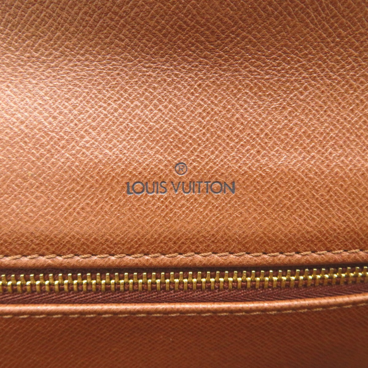 Monogram Pochette Dame M51812