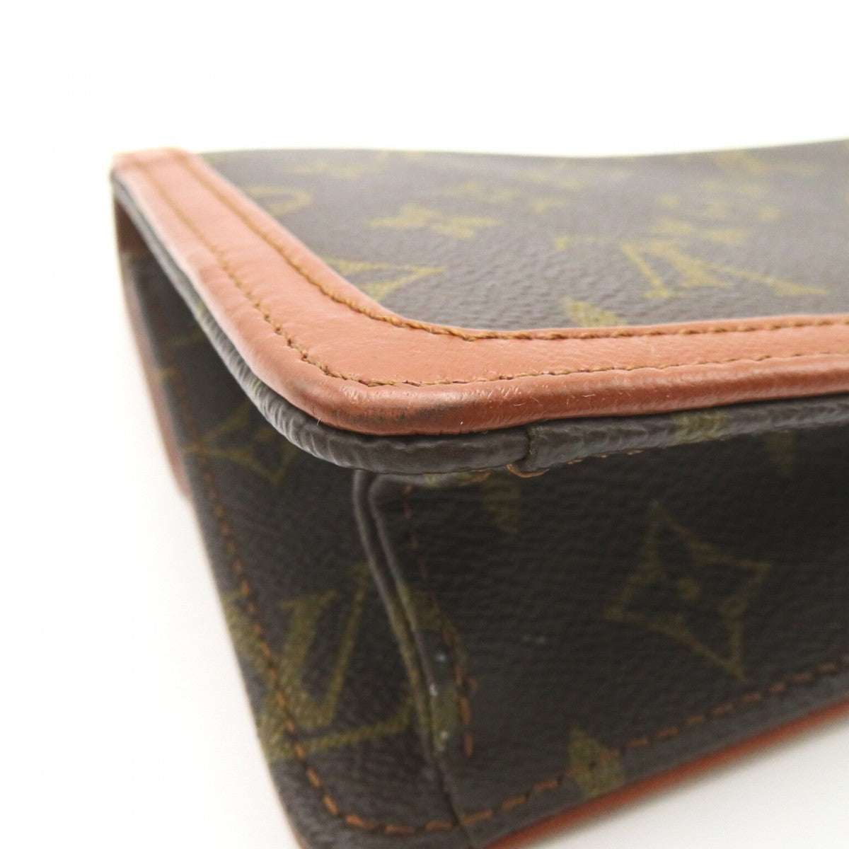 Monogram Pochette Dame M51812